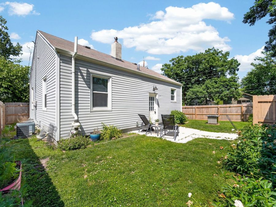 Property Image 28