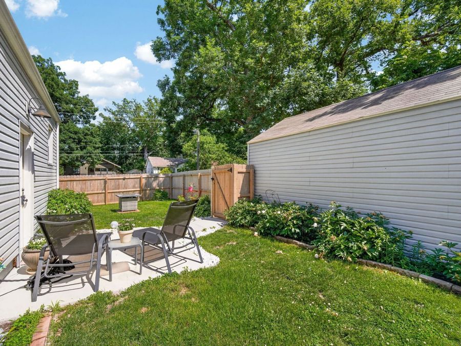 Property Image 29