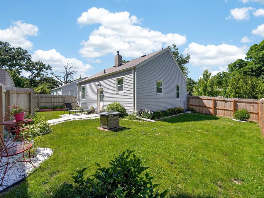 Property Image 31