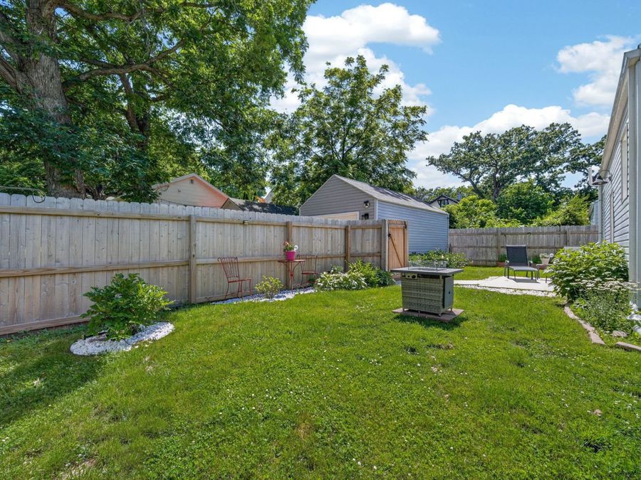 Property Image 34