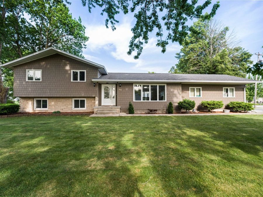 Property Image 27