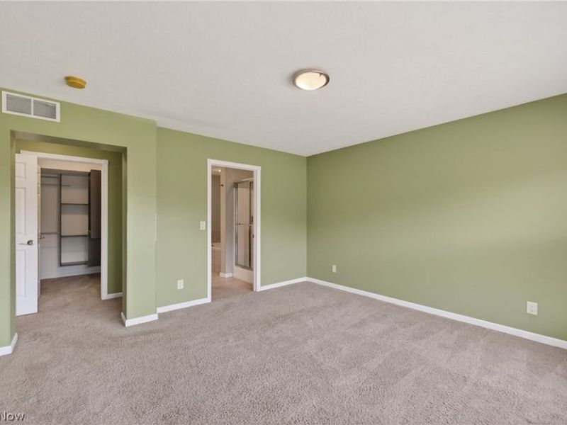 312 Lake Breeze Cove, Eastlake, OH 44095 Photo 26