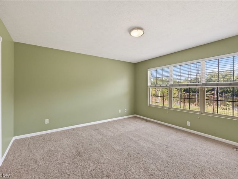 312 Lake Breeze Cove, Eastlake, OH 44095 Photo 27