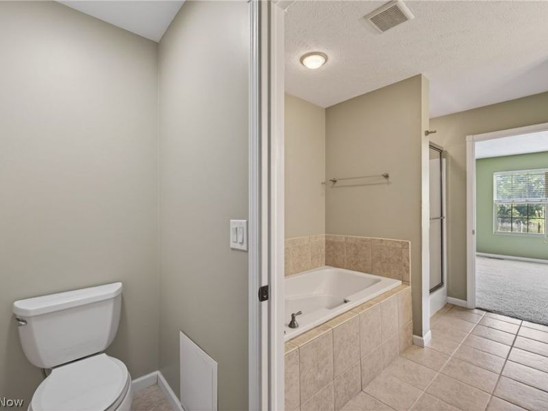 312 Lake Breeze Cove, Eastlake, OH 44095 Photo 31