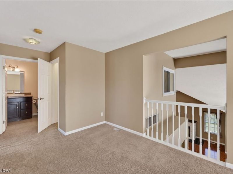 312 Lake Breeze Cove, Eastlake, OH 44095 Photo 33