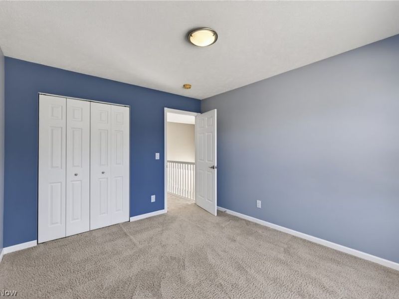 312 Lake Breeze Cove, Eastlake, OH 44095 Photo 35