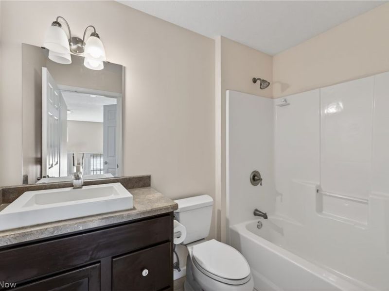 312 Lake Breeze Cove, Eastlake, OH 44095 Photo 41