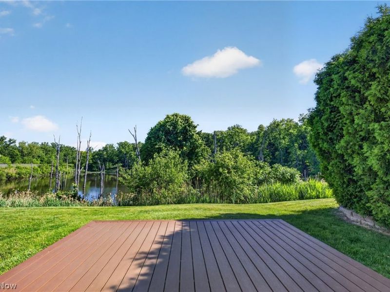 312 Lake Breeze Cove, Eastlake, OH 44095 Photo 44