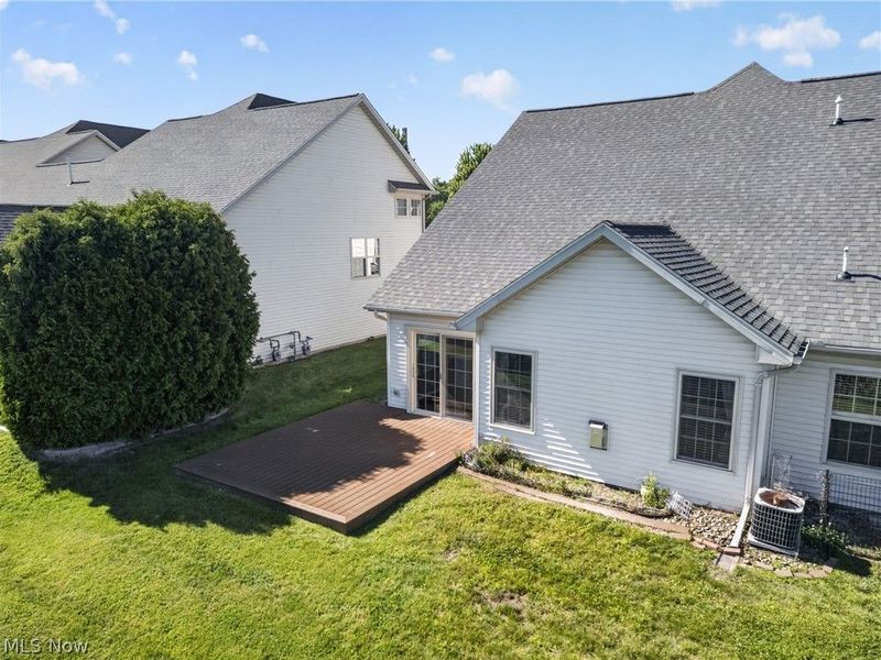 312 Lake Breeze Cove, Eastlake, OH 44095 Photo 48