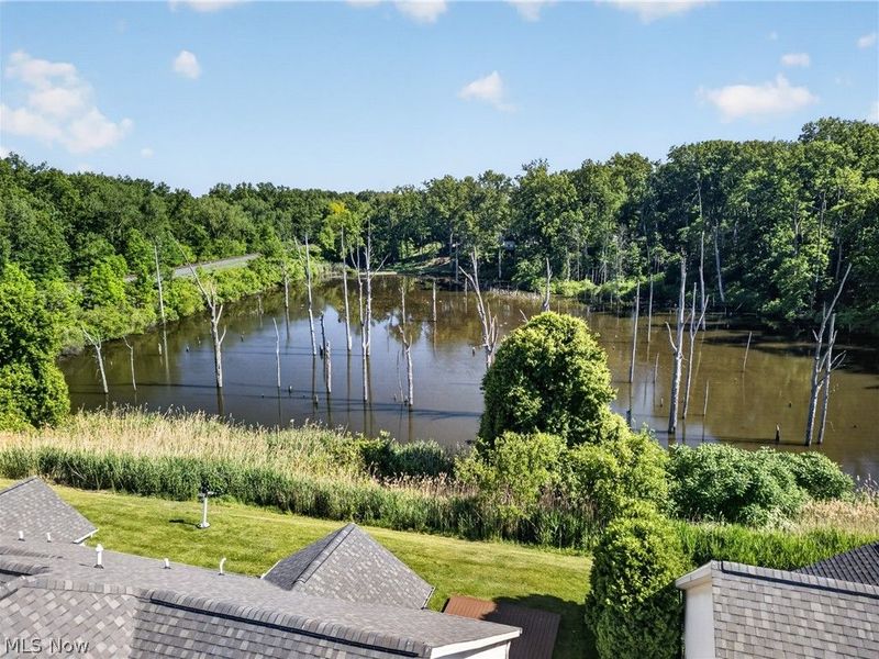 312 Lake Breeze Cove, Eastlake, OH 44095 Photo 50
