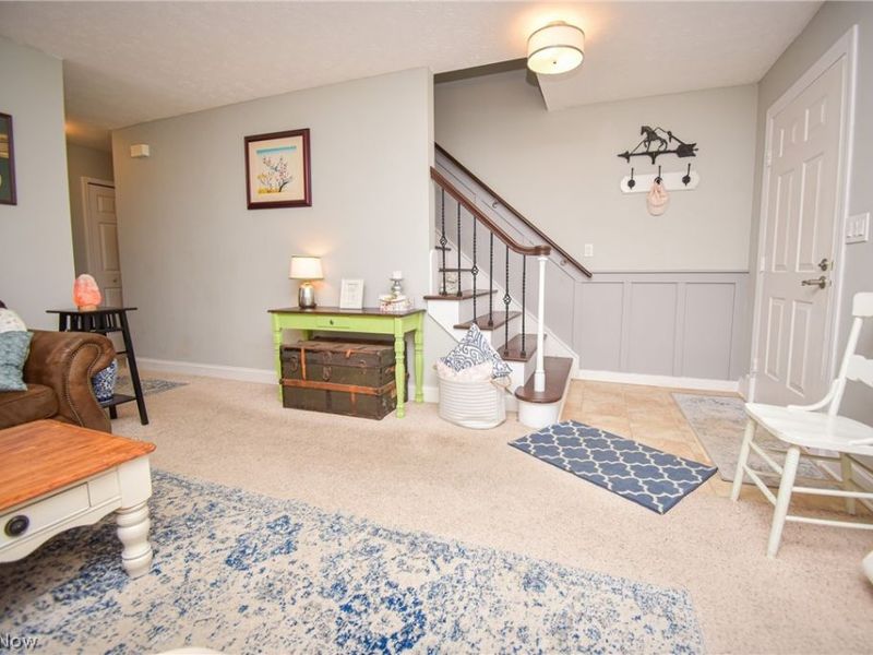 1022 S Court Street , Medina, OH 44256 Photo 10