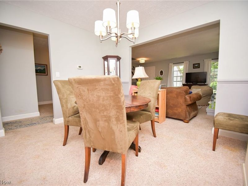 1022 S Court Street , Medina, OH 44256 Photo 11