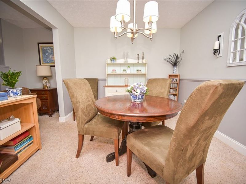 1022 S Court Street , Medina, OH 44256 Photo 12