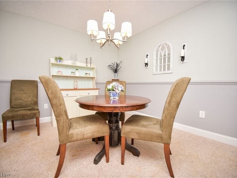 1022 S Court Street , Medina, OH 44256 Photo 13