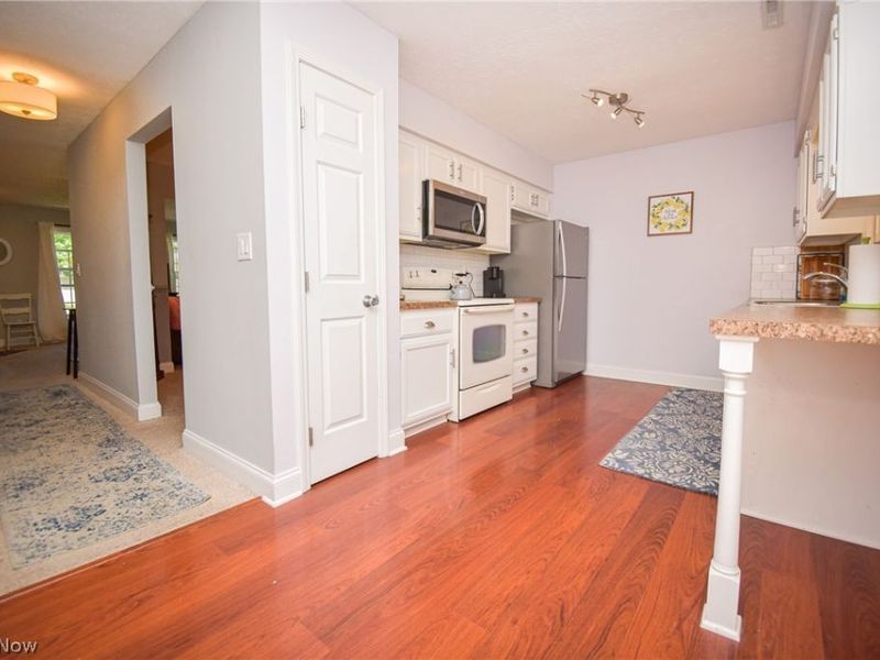 1022 S Court Street , Medina, OH 44256 Photo 14