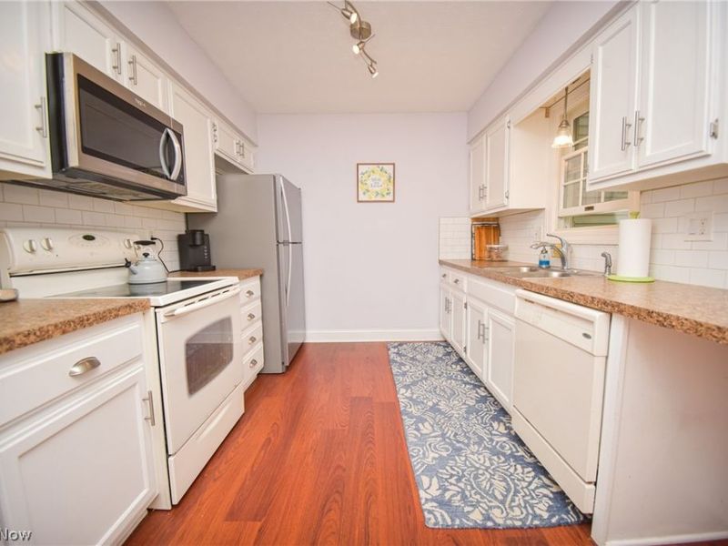 1022 S Court Street , Medina, OH 44256 Photo 15