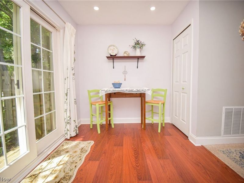 1022 S Court Street , Medina, OH 44256 Photo 18