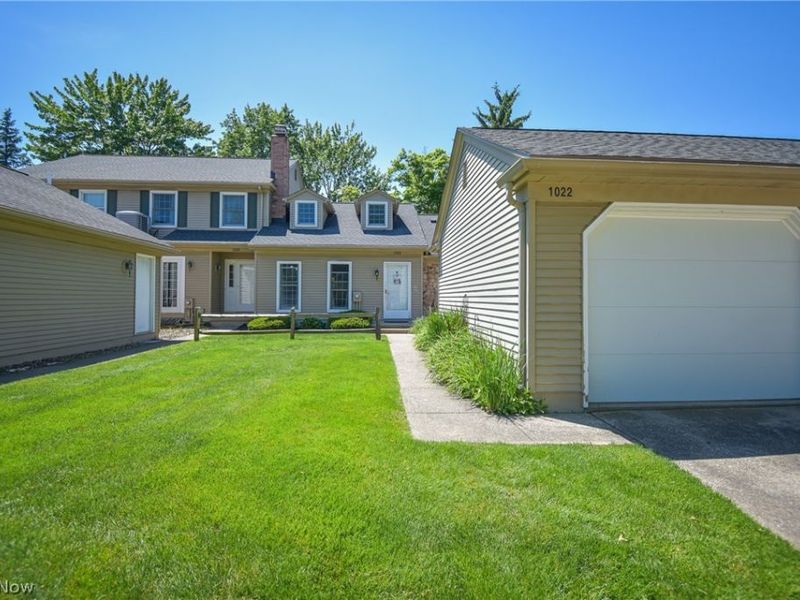 1022 S Court Street , Medina, OH 44256 Photo 2