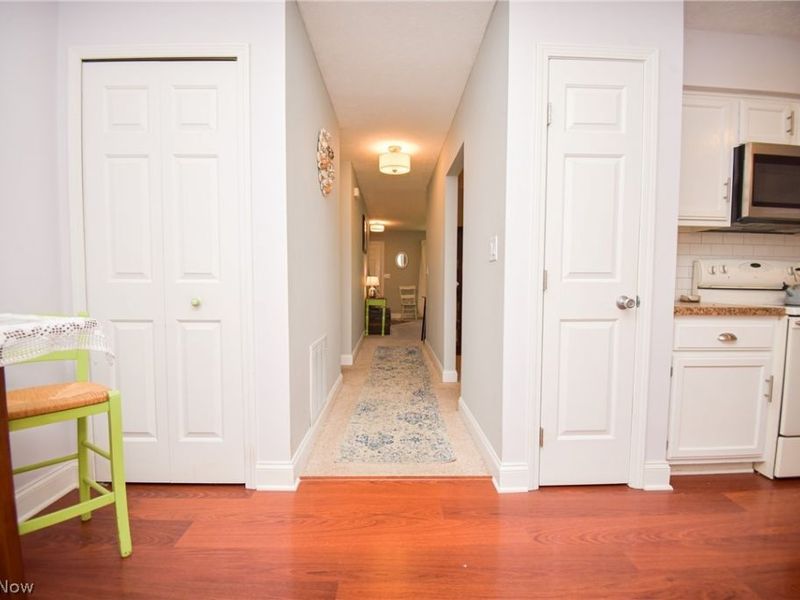 1022 S Court Street , Medina, OH 44256 Photo 20