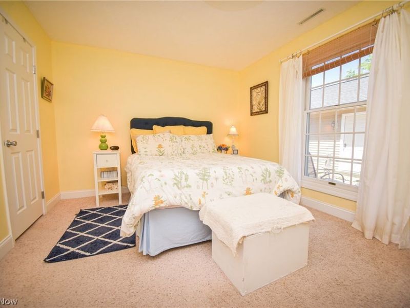 1022 S Court Street , Medina, OH 44256 Photo 21