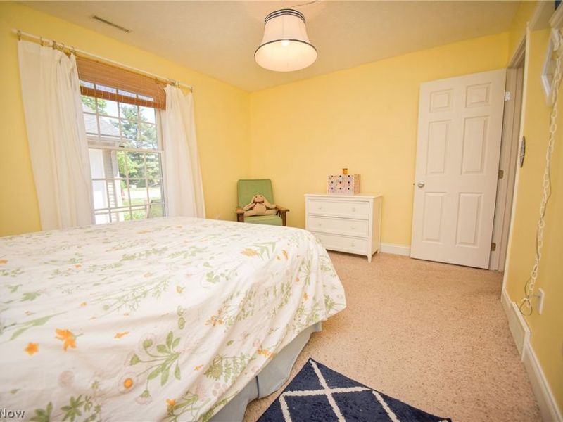 1022 S Court Street , Medina, OH 44256 Photo 22