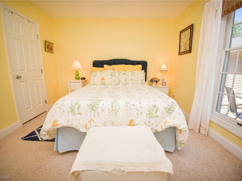 1022 S Court Street , Medina, OH 44256 Photo 23