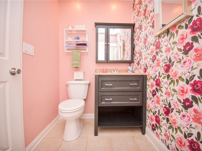 1022 S Court Street , Medina, OH 44256 Photo 25