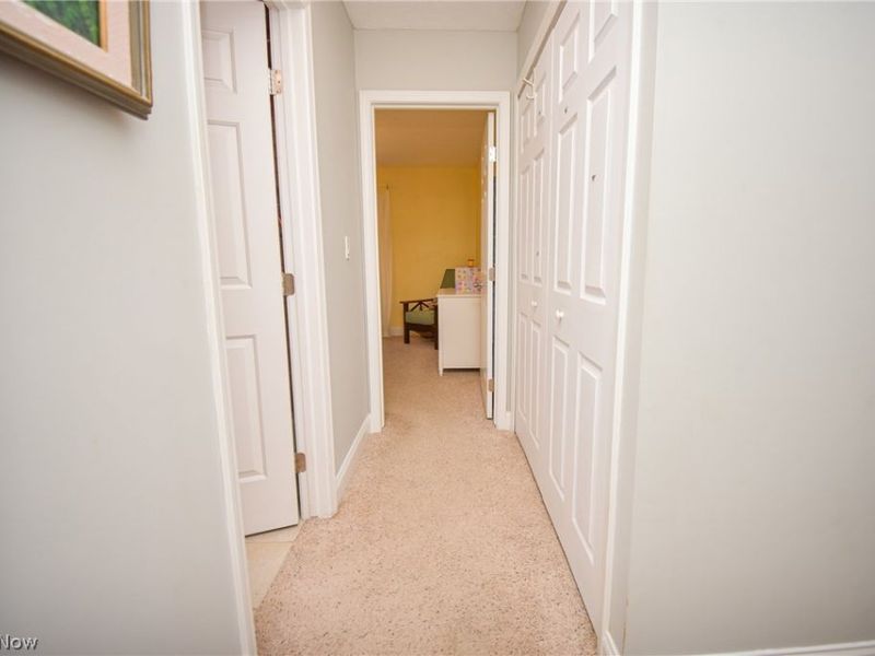 1022 S Court Street , Medina, OH 44256 Photo 27