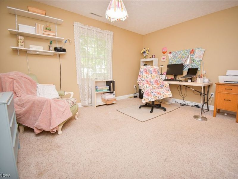 1022 S Court Street , Medina, OH 44256 Photo 28