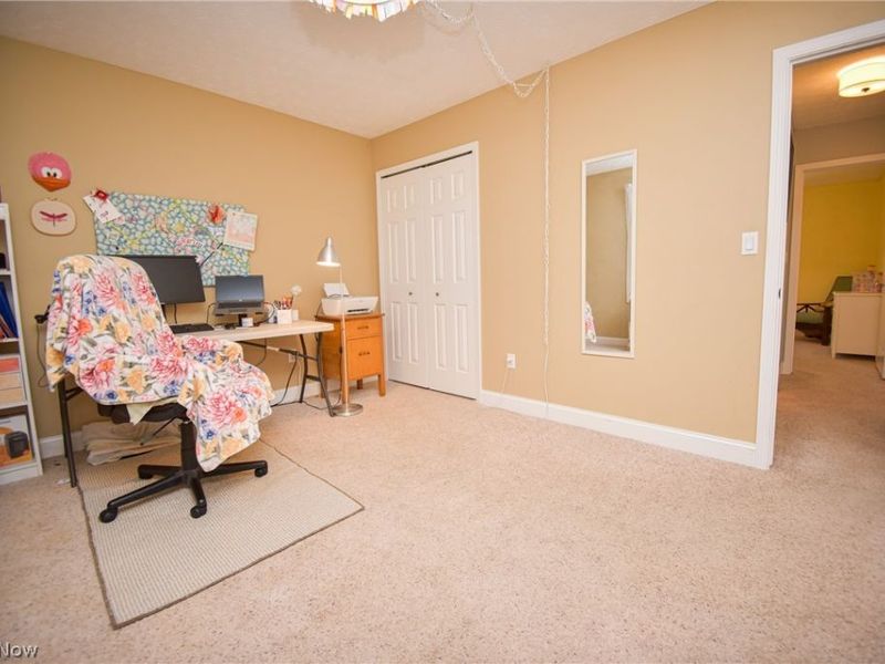 1022 S Court Street , Medina, OH 44256 Photo 29