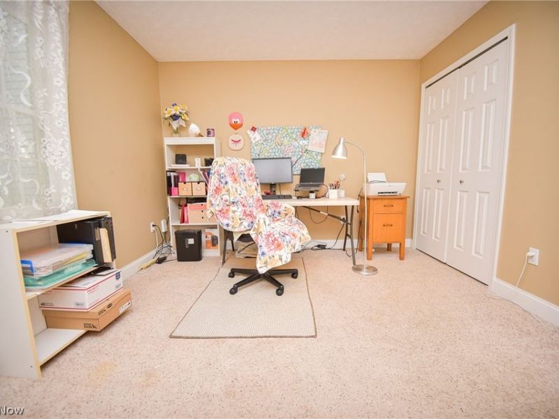1022 S Court Street , Medina, OH 44256 Photo 30