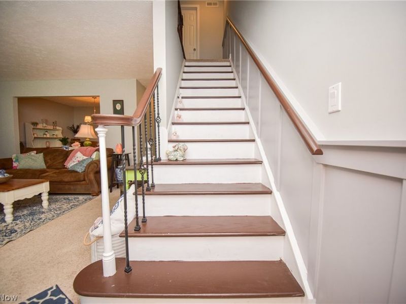 1022 S Court Street , Medina, OH 44256 Photo 31