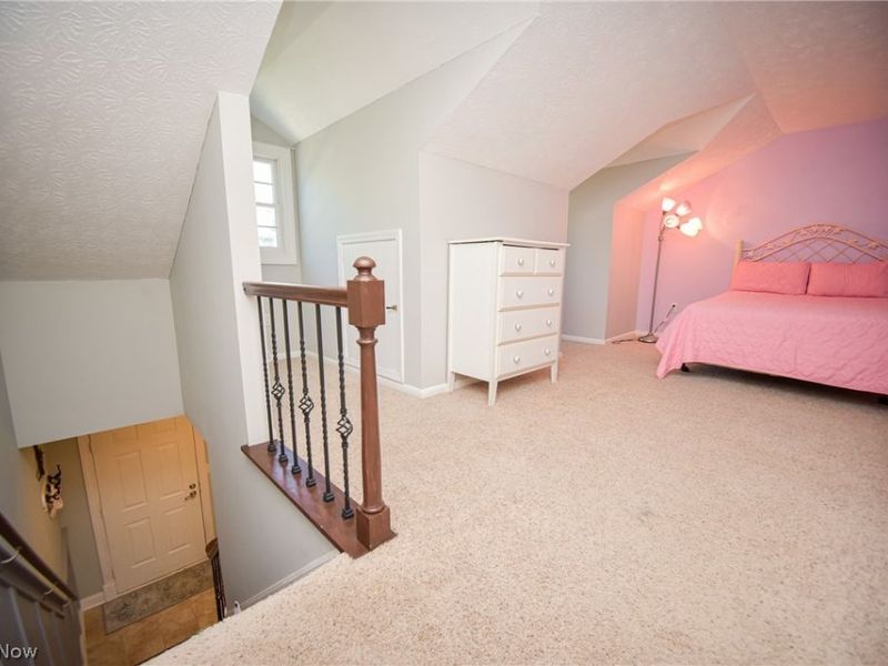 1022 S Court Street , Medina, OH 44256 Photo 32