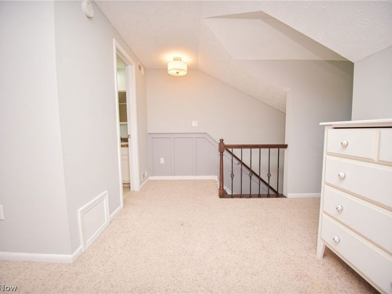 1022 S Court Street , Medina, OH 44256 Photo 33