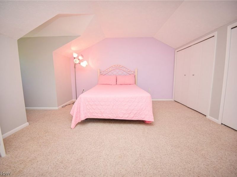 1022 S Court Street , Medina, OH 44256 Photo 34