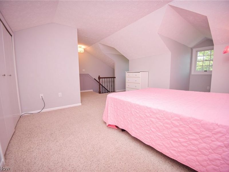 1022 S Court Street , Medina, OH 44256 Photo 35