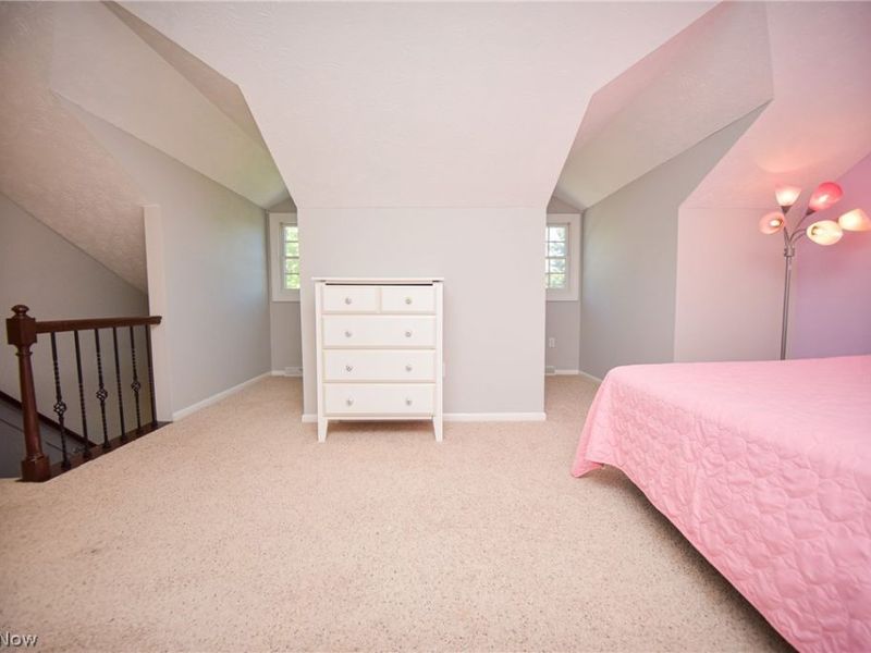 1022 S Court Street , Medina, OH 44256 Photo 36