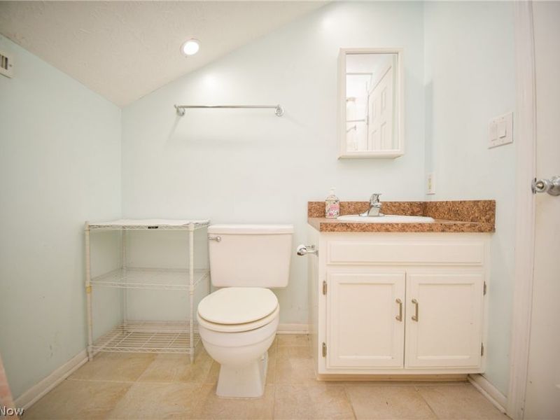 1022 S Court Street , Medina, OH 44256 Photo 37