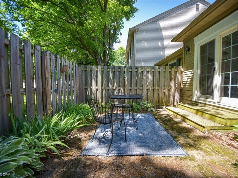 1022 S Court Street , Medina, OH 44256 Photo 39