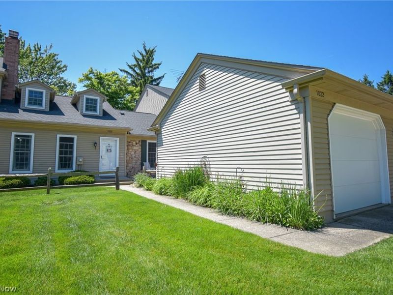 1022 S Court Street , Medina, OH 44256 Photo 4