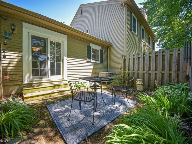 1022 S Court Street , Medina, OH 44256 Photo 40