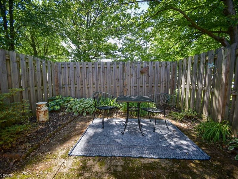1022 S Court Street , Medina, OH 44256 Photo 41