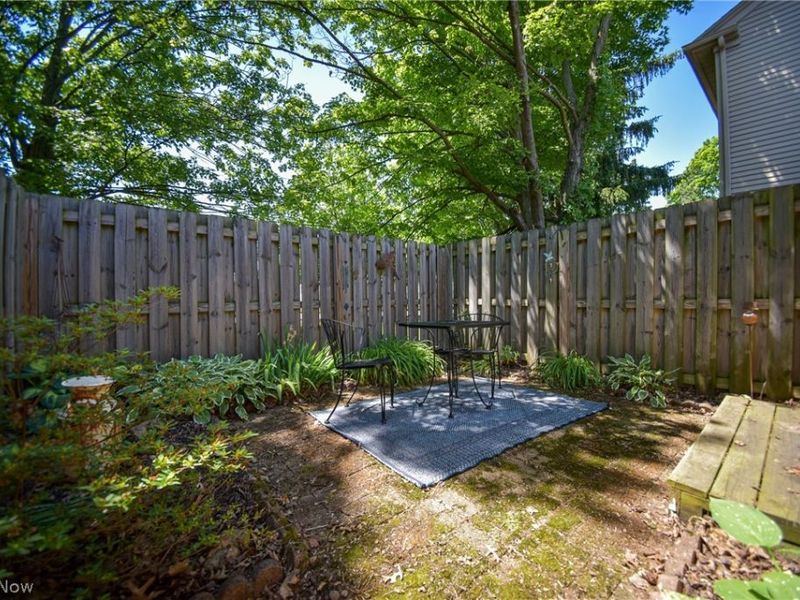 1022 S Court Street , Medina, OH 44256 Photo 42
