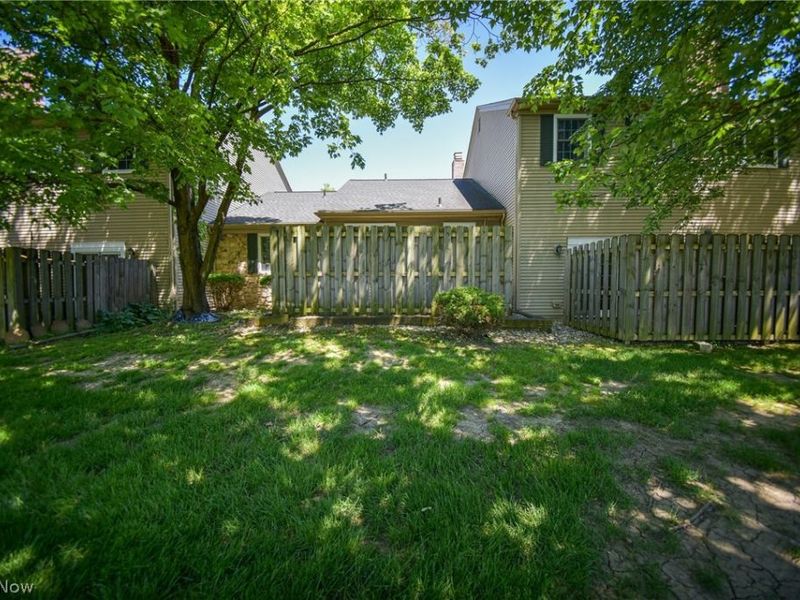 1022 S Court Street , Medina, OH 44256 Photo 43