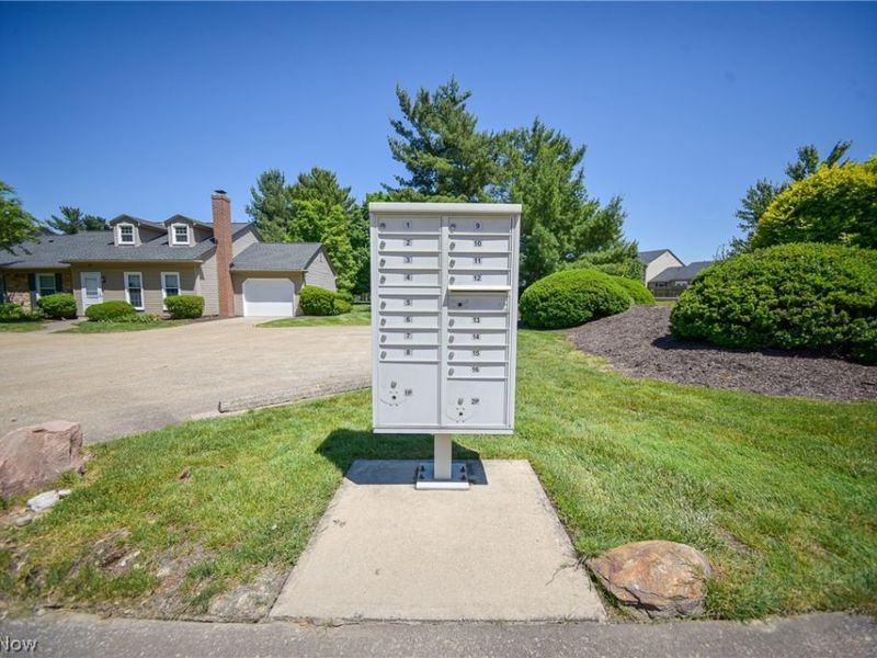 1022 S Court Street , Medina, OH 44256 Photo 44