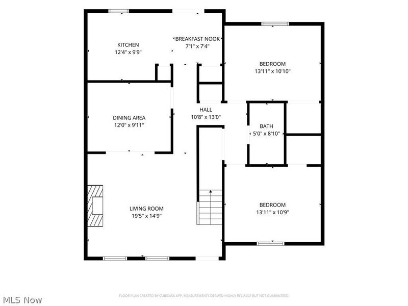 1022 S Court Street , Medina, OH 44256 Photo 45
