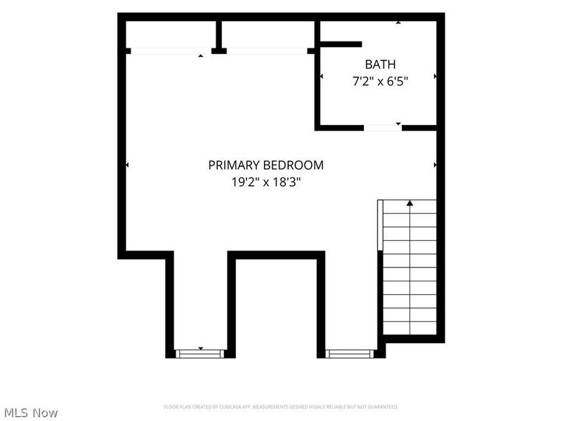 1022 S Court Street , Medina, OH 44256 Photo 46