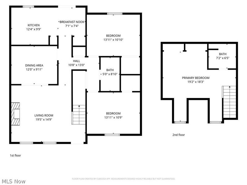 1022 S Court Street , Medina, OH 44256 Photo 47
