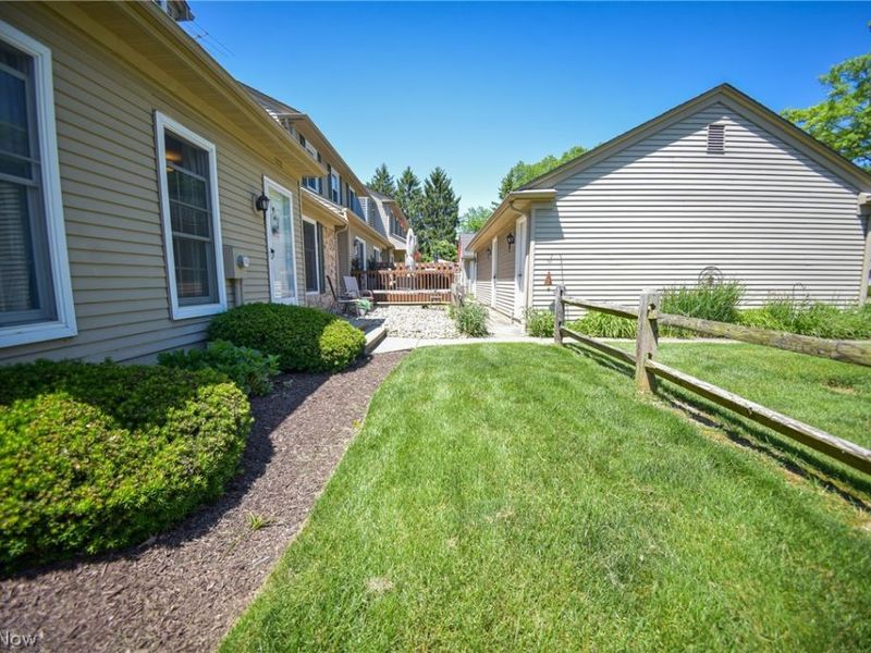 1022 S Court Street , Medina, OH 44256 Photo 5