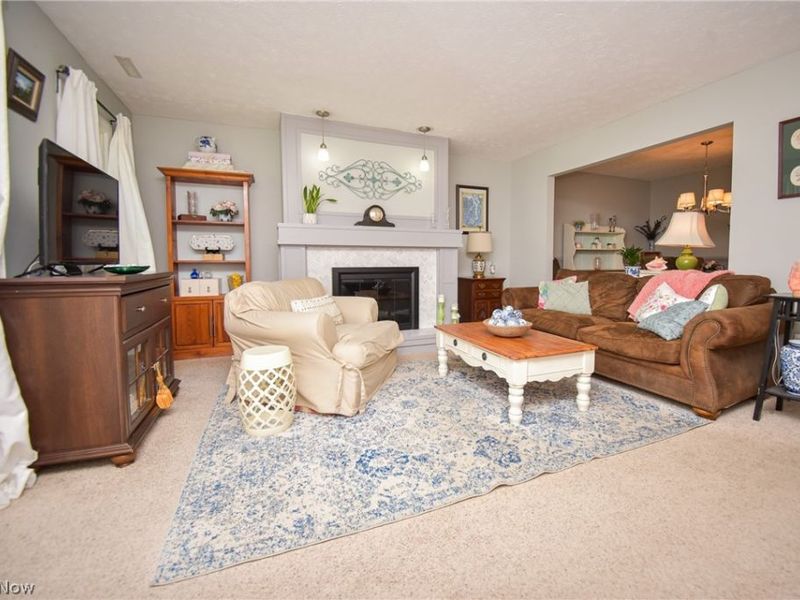 1022 S Court Street , Medina, OH 44256 Photo 7